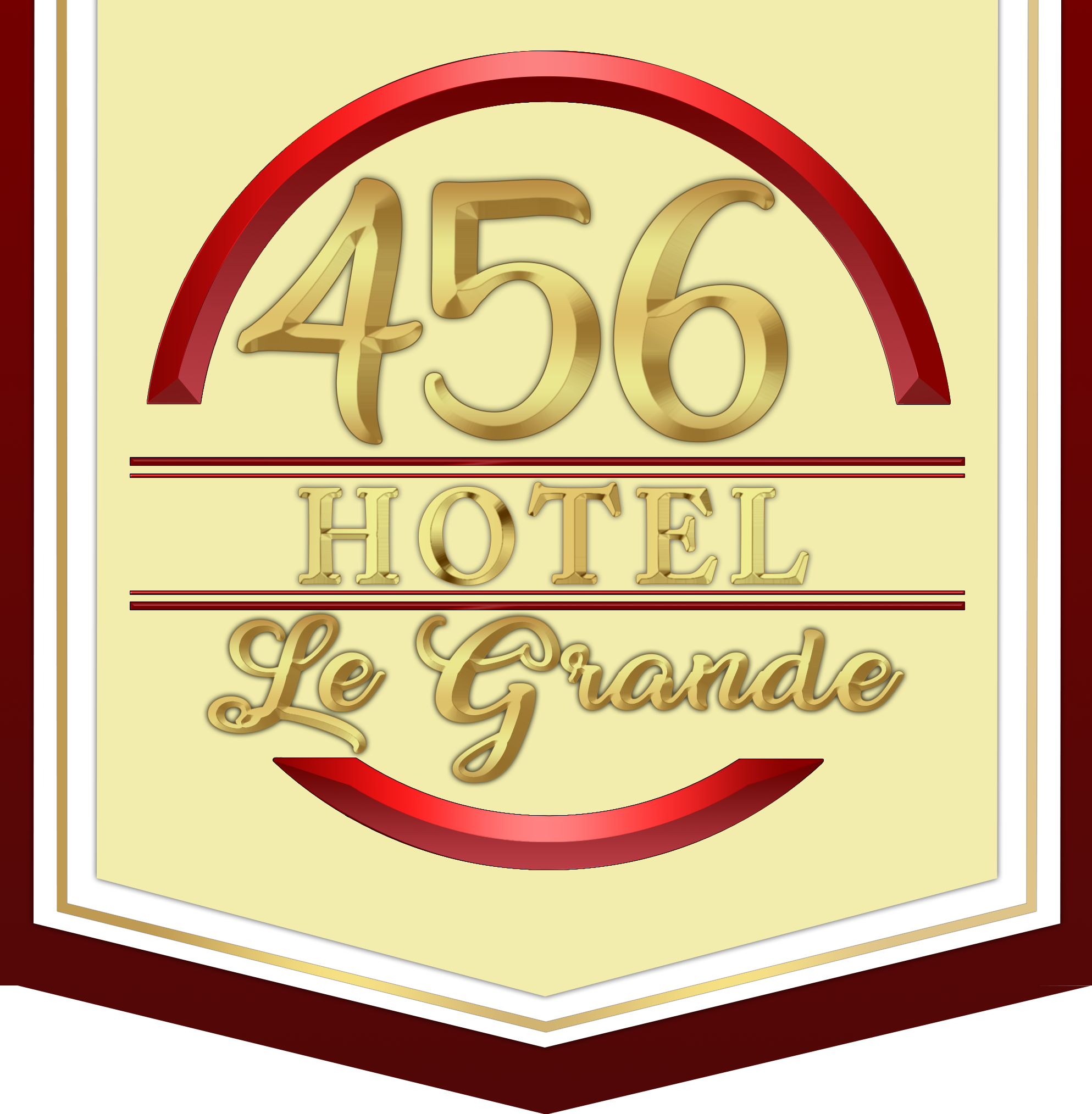 456 Hotel