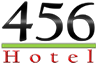 456 Hotel