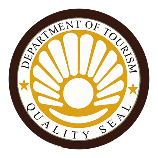 DOT Quality Seal Registered