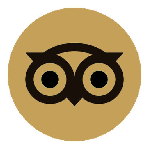TripAdvisor